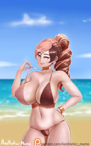 Page 1198 of Aestheticc_Meme - preview thumbnail