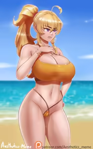 Page 1199 of Aestheticc_Meme - preview thumbnail
