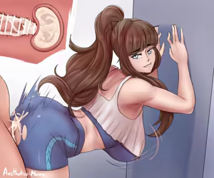 Page 1262 of Aestheticc_Meme - preview thumbnail
