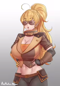 Page 1271 of Aestheticc_Meme - preview thumbnail