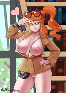 Page 1305 of Aestheticc_Meme - preview thumbnail