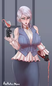 Page 1335 of Aestheticc_Meme - preview thumbnail