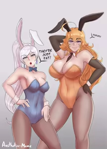 Page 1347 of Aestheticc_Meme - preview thumbnail