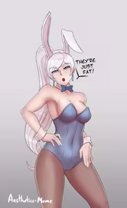 Page 1354 of Aestheticc_Meme - preview thumbnail