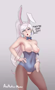 Page 1355 of Aestheticc_Meme - preview thumbnail