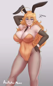 Page 1359 of Aestheticc_Meme - preview thumbnail