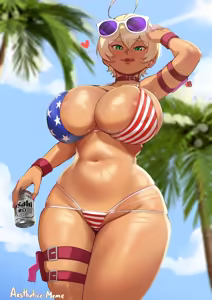 Page 140 of Aestheticc_Meme - preview thumbnail