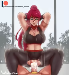 Page 1440 of Aestheticc_Meme - preview thumbnail