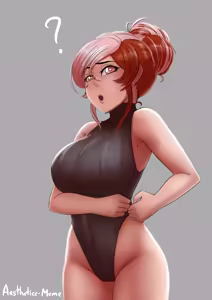Page 1480 of Aestheticc_Meme - preview thumbnail