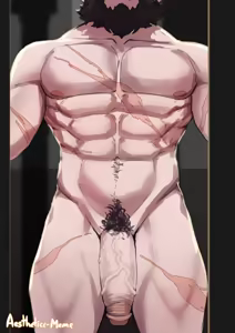 Page 242 of Aestheticc_Meme - preview thumbnail