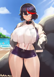 Page 351 of Aestheticc_Meme - preview thumbnail