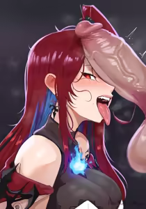 Page 391 of Aestheticc_Meme - preview thumbnail