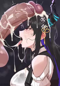 Page 394 of Aestheticc_Meme - preview thumbnail