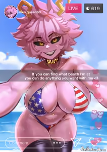 Page 581 of Aestheticc_Meme - preview thumbnail