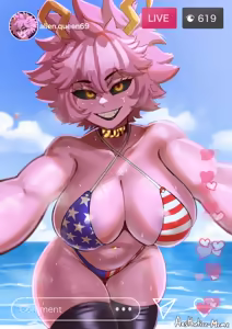 Page 583 of Aestheticc_Meme - preview thumbnail