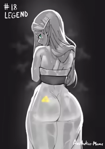 Page 783 of Aestheticc_Meme - preview thumbnail