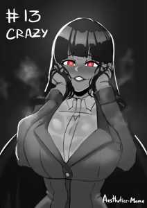 Page 805 of Aestheticc_Meme - preview thumbnail