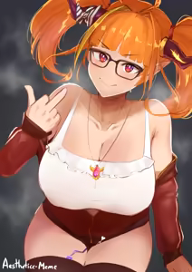 Page 832 of Aestheticc_Meme - preview thumbnail