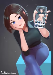 Page 881 of Aestheticc_Meme - preview thumbnail