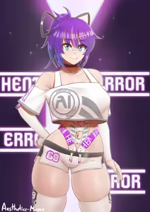 Page 883 of Aestheticc_Meme - preview thumbnail