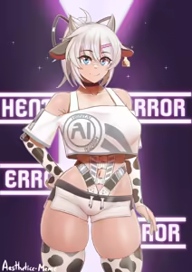 Page 885 of Aestheticc_Meme - preview thumbnail