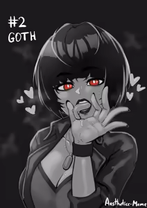 Page 906 of Aestheticc_Meme - preview thumbnail