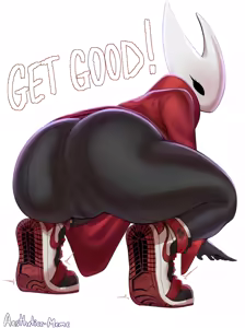 Page 93 of Aestheticc_Meme - preview thumbnail