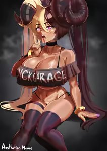 Page 932 of Aestheticc_Meme - preview thumbnail