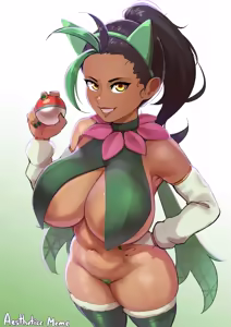 Page 100 of Aestheticc_Meme - preview thumbnail