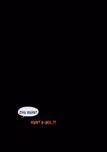 Page 154 of FrozenSpiderLily 2025 1.12-11.06 - preview thumbnail