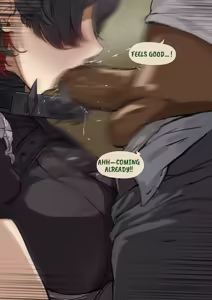 Page 185 of FrozenSpiderLily 2025 1.12-11.06 - preview thumbnail