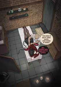 Page 294 of FrozenSpiderLily 2025 1.12-11.06 - preview thumbnail