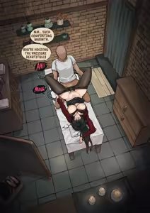 Page 304 of FrozenSpiderLily 2025 1.12-11.06 - preview thumbnail