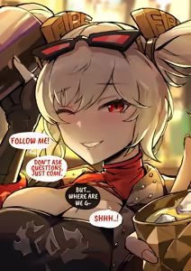 Page 331 of FrozenSpiderLily 2025 1.12-11.06 - preview thumbnail