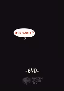 Page 365 of FrozenSpiderLily 2025 1.12-11.06 - preview thumbnail