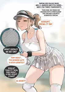 Page 431 of FrozenSpiderLily 2025 1.12-11.06 - preview thumbnail