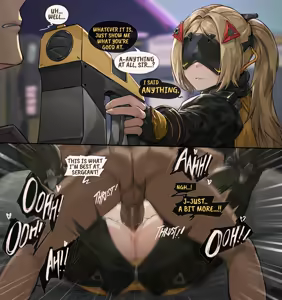 Page 467 of FrozenSpiderLily 2025 1.12-11.06 - preview thumbnail
