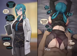 Page 47 of FrozenSpiderLily 2025 1.12-11.06 - preview thumbnail