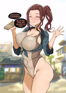 Page 541 of FrozenSpiderLily 2025 1.12-11.06 - preview thumbnail