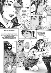 Page 12 of Mix Edge Ch.1-4 - preview thumbnail