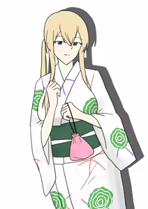Page 374 of Ushi - preview thumbnail