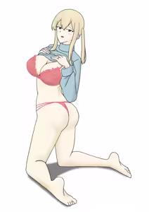 Page 384 of Ushi - preview thumbnail