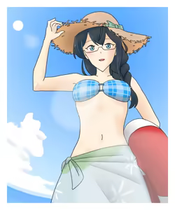 Page 524 of Ushi - preview thumbnail