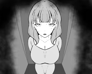 Page 317 of 六輕 - preview thumbnail