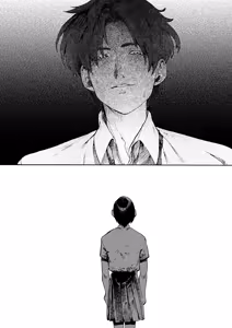 Page 10 of Anata dake Mitsumeteru | 당신만을 바라보고 있어 - preview thumbnail