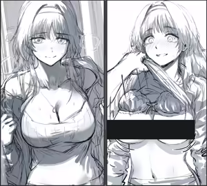 Page 18 of hews 2025.11-2026.02 works - preview thumbnail