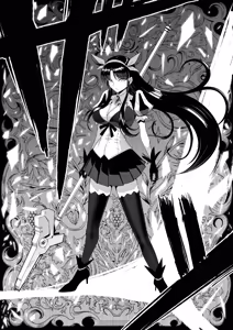 Page 11 of Shihai Suru Kotoba 4 Mahou Shoujo Kyousei Hatsujou - preview thumbnail