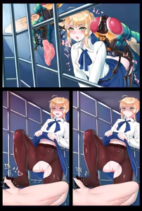 Page 142 of Dallim 20221218~20250510 - preview thumbnail