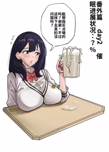 Page 15 of Takarada Rikka Saimin Keikaku - preview thumbnail