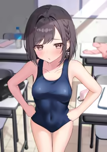 Page 103 of Charlまめ 2026 Collection - preview thumbnail